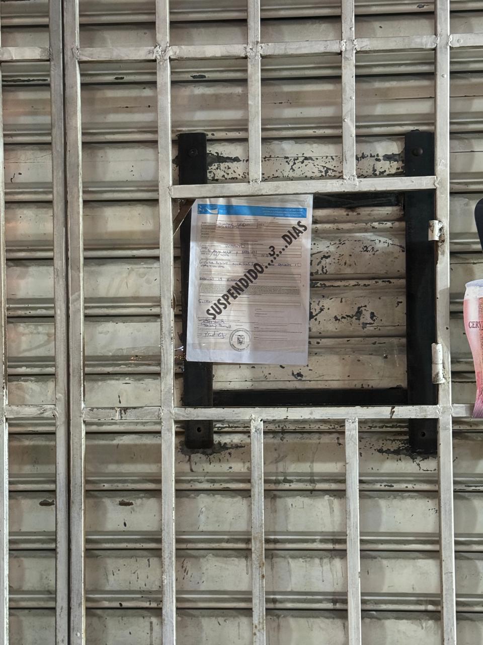 Más de 4.800 operativos fortalecen la seguridad y el control en la provincia del Guayas