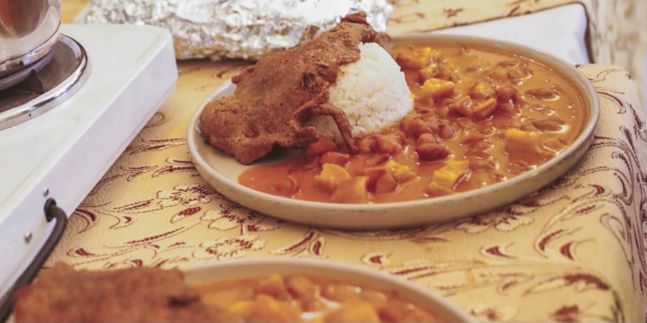 GUAYAQUIL CELEBRA SU INDEPENDENCIA CON SABOR: CUATRO HUECAS CLASIFICAN A”LA SAZÓN GUAYACA”
